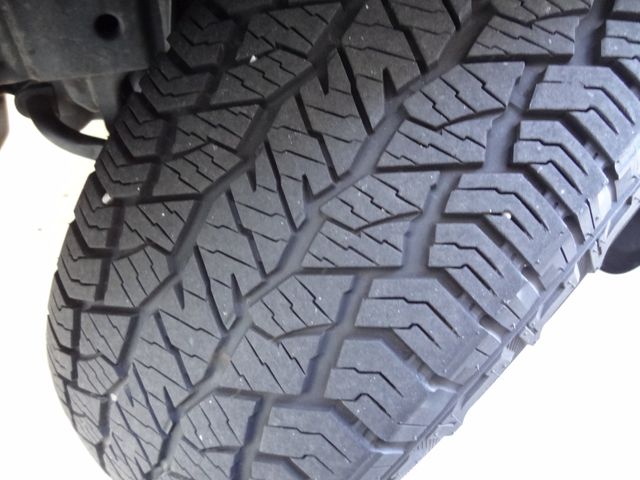 Thumbnail: 2023 Nissan Frontier - 38