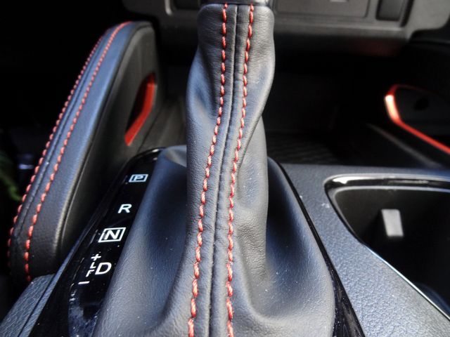 Thumbnail: 2023 Nissan Frontier - 34