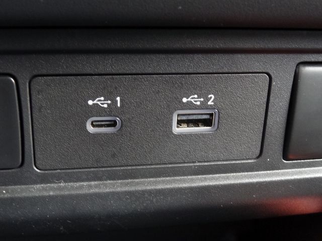 Thumbnail: 2023 Nissan Frontier - 33