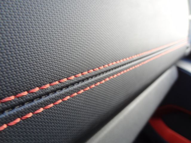 Thumbnail: 2023 Nissan Frontier - 36