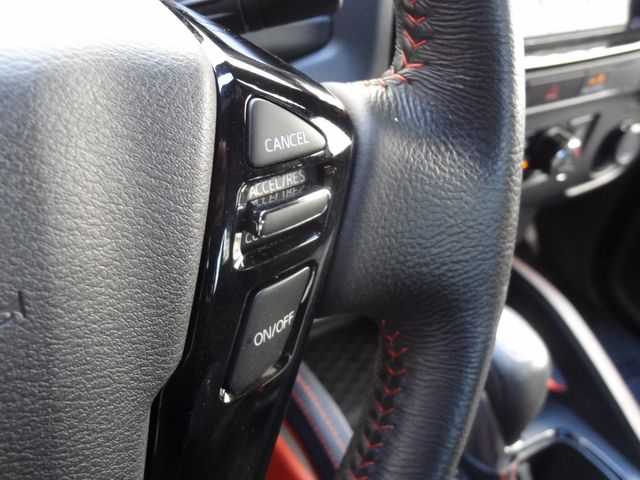 Thumbnail: 2023 Nissan Frontier - 26