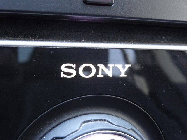 Thumbnail: 2013 Ford Edge - 30