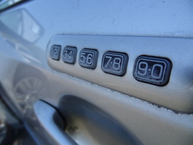 Thumbnail: 2010 Ford Edge - 4