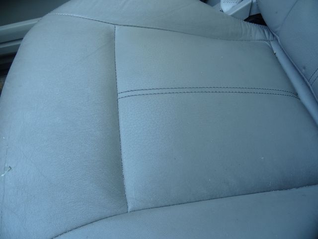 Thumbnail: 2010 Ford Edge - 18