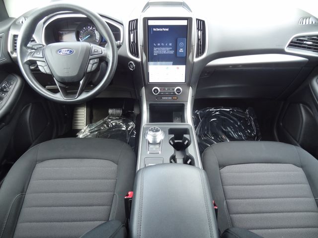Thumbnail: 2021 Ford Edge - 2