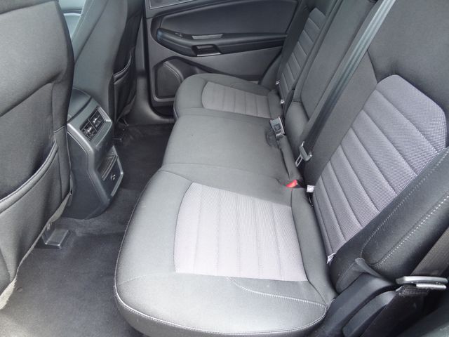 Thumbnail: 2021 Ford Edge - 12