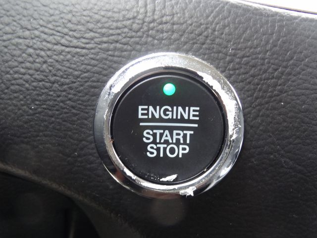 Thumbnail: 2021 Ford Edge - 26