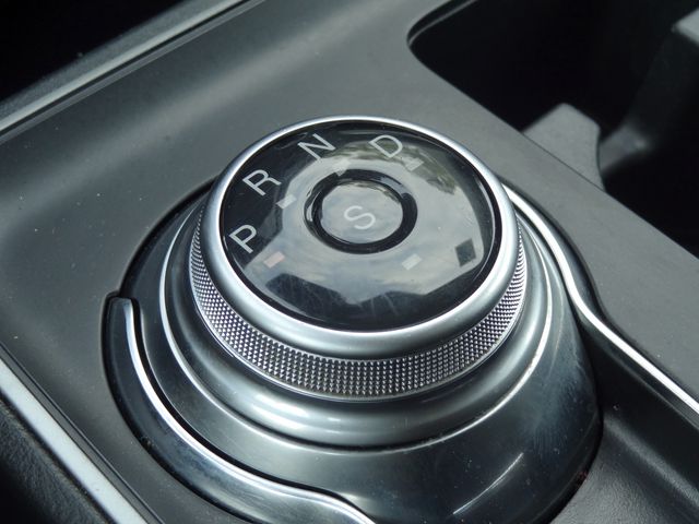 Thumbnail: 2021 Ford Edge - 14
