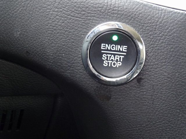 Thumbnail: 2022 Ford Edge - 28