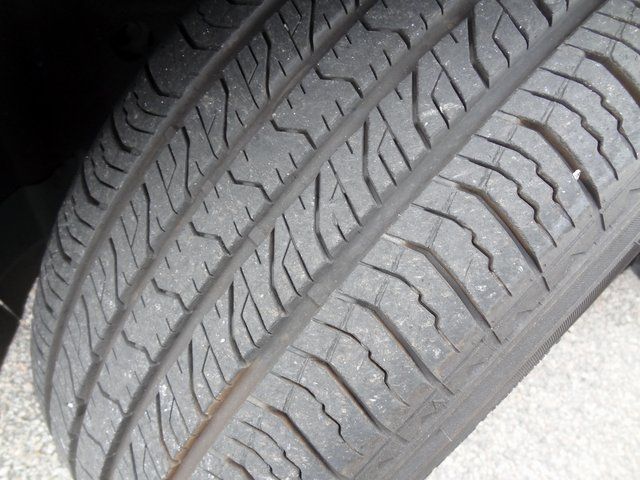 Thumbnail: 2022 Ford Edge - 33