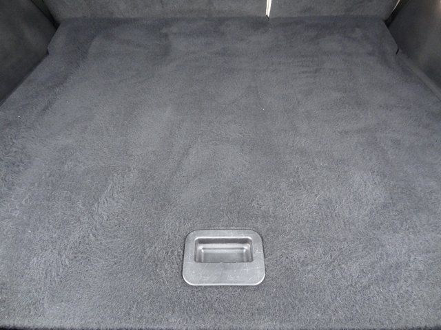 Thumbnail: 2022 Ford Edge - 6