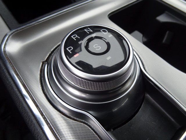 Thumbnail: 2022 Ford Edge - 14