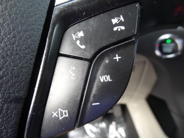 Thumbnail: 2024 Ford Edge - 32