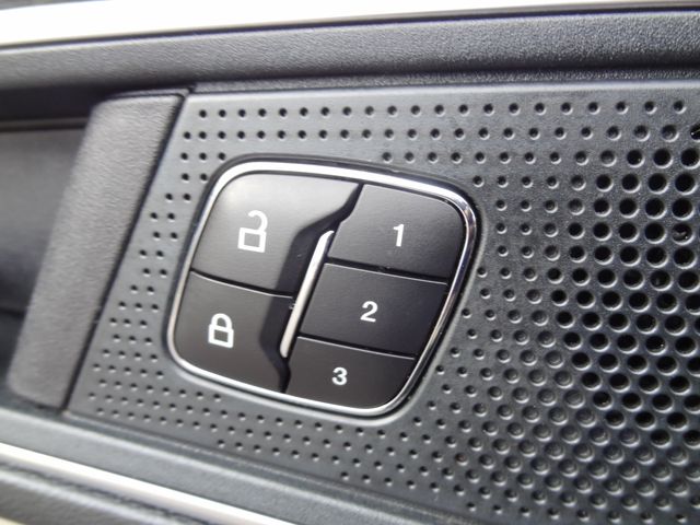 Thumbnail: 2024 Ford Edge - 26