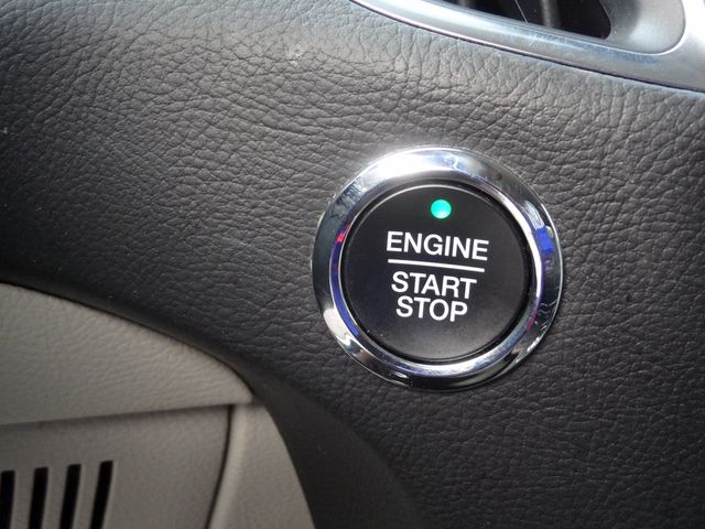 Thumbnail: 2024 Ford Edge - 34