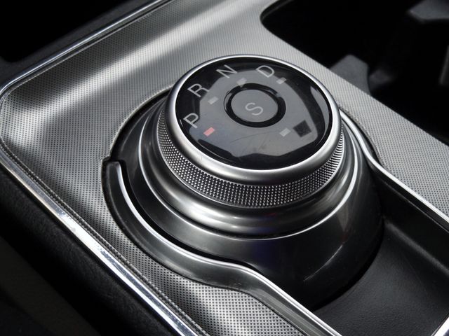 Thumbnail: 2024 Ford Edge - 14