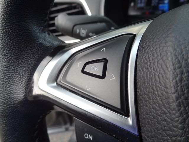Thumbnail: 2024 Ford Edge - 29