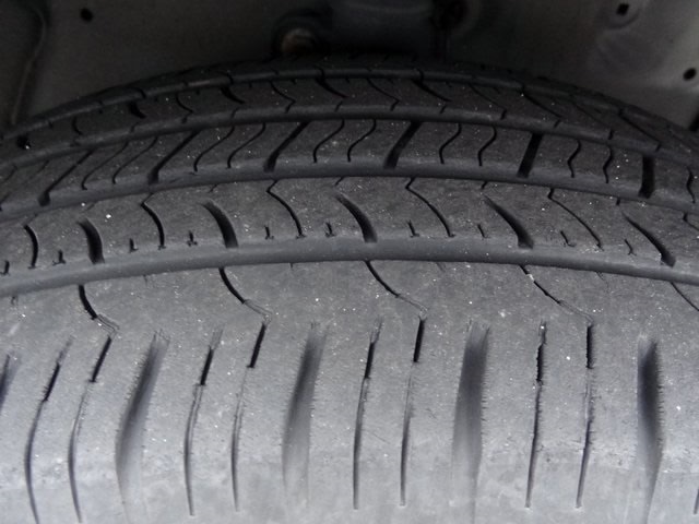 Thumbnail: 2014 Honda CR-V - 19