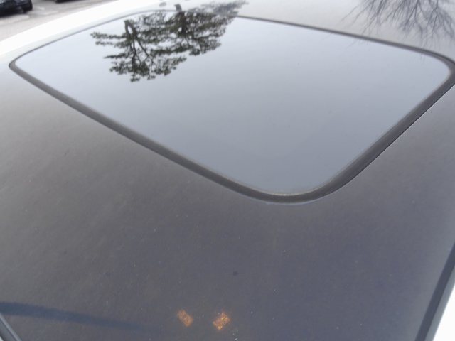 Thumbnail: 2014 Honda CR-V - 5