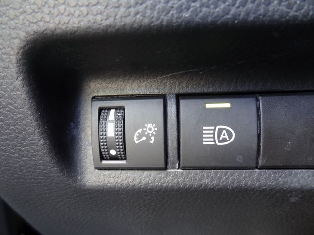Thumbnail: 2024 Toyota RAV4 - 23