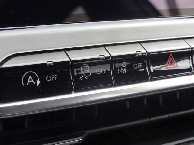 Thumbnail: 2024 Jeep Compass - 31