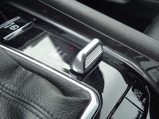 Thumbnail: 2024 Jeep Compass - 17