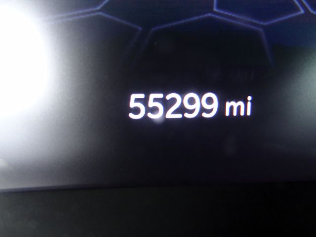 Thumbnail: 2024 Jeep Compass - 6