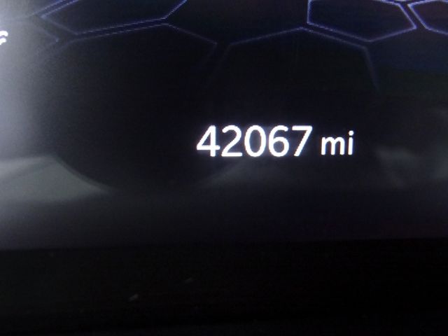 Thumbnail: 2025 Jeep Compass - 14