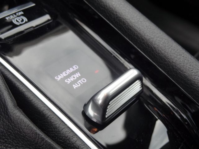 Thumbnail: 2025 Jeep Compass - 39