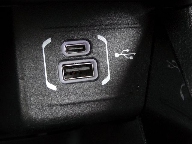 Thumbnail: 2025 Jeep Compass - 35