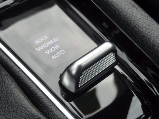 Thumbnail: 2025 Jeep Compass - 15