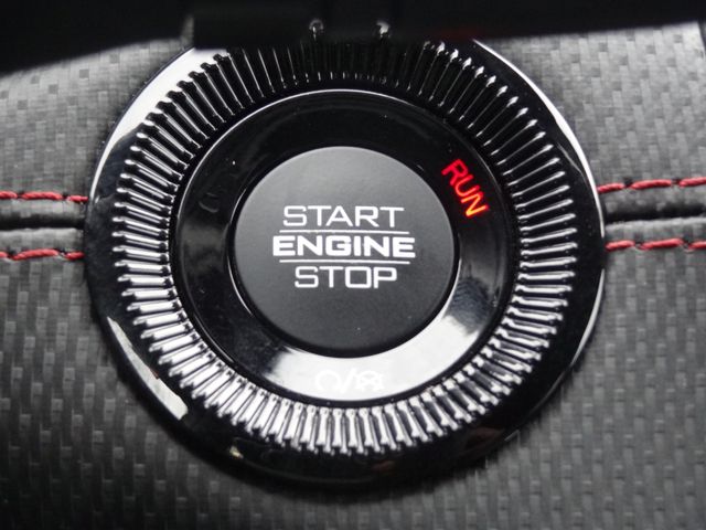 Thumbnail: 2025 Jeep Compass - 25