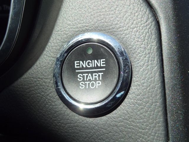 Thumbnail: 2019 Ford Fusion - 26