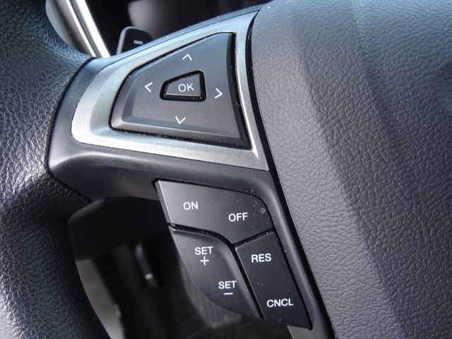 Thumbnail: 2019 Ford Fusion - 15