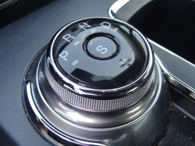 Thumbnail: 2019 Ford Fusion - 18