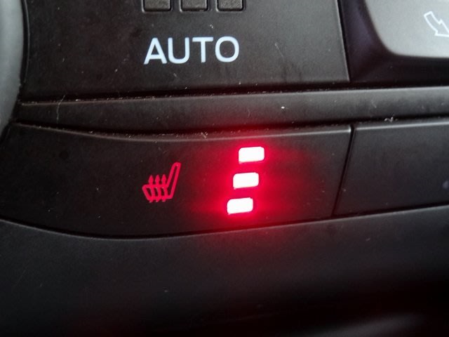 Thumbnail: 2023 Ford Bronco Sport - 29