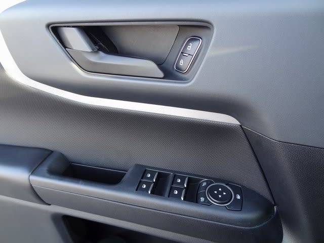 Thumbnail: 2023 Ford Bronco Sport - 20