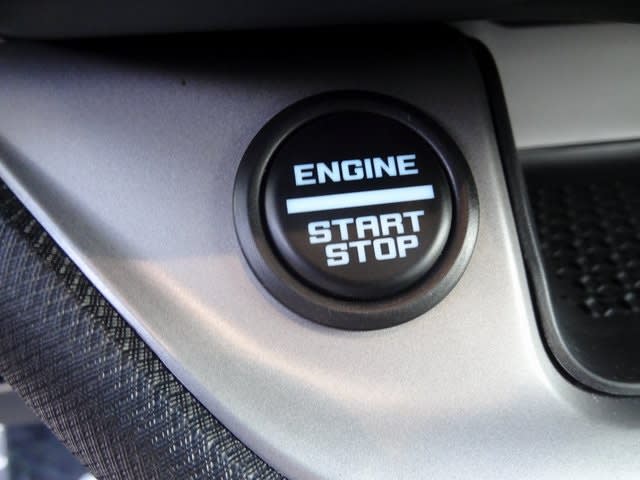 Thumbnail: 2023 Ford Bronco Sport - 24