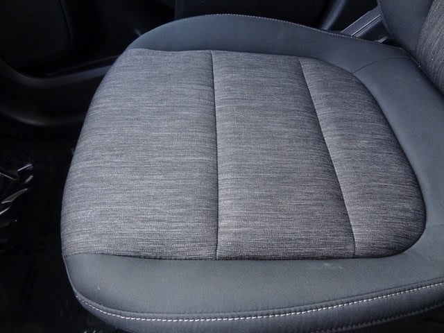 Thumbnail: 2023 Ford Bronco Sport - 30