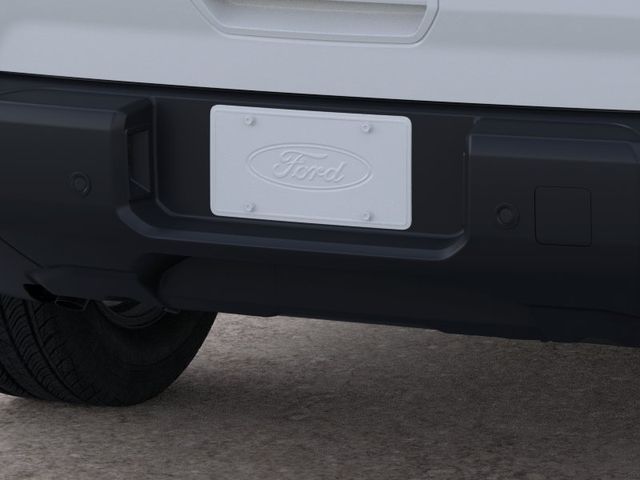 Thumbnail: 2026 Ford Bronco Sport - 23