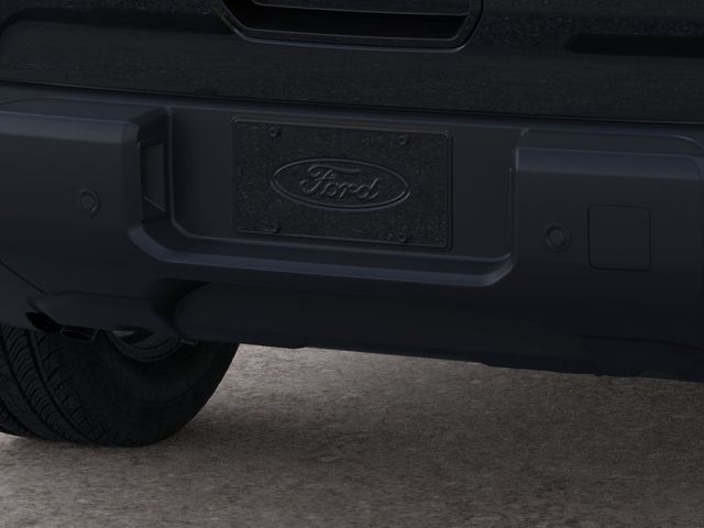 Thumbnail: 2026 Ford Bronco Sport - 23
