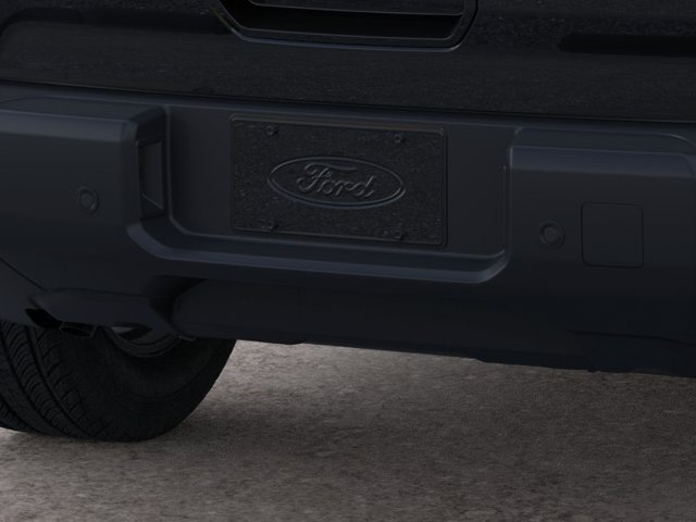 Thumbnail: 2026 Ford Bronco Sport - 23
