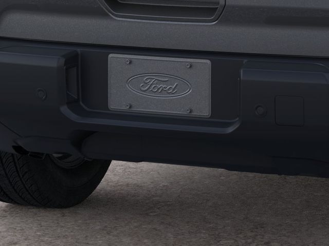 Thumbnail: 2026 Ford Bronco Sport - 23