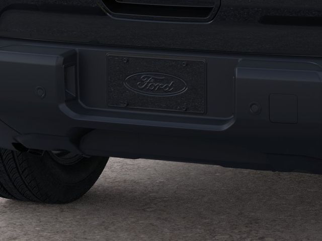 Thumbnail: 2025 Ford Bronco Sport - 23