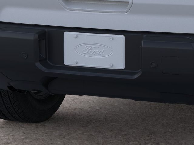Thumbnail: 2026 Ford Bronco Sport - 23