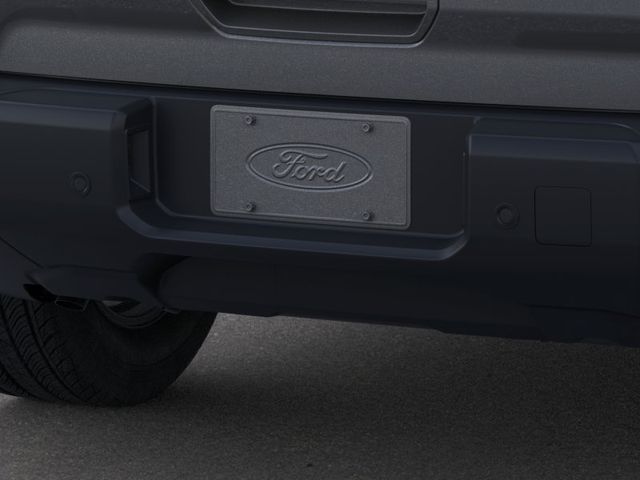 Thumbnail: 2026 Ford Bronco Sport - 23