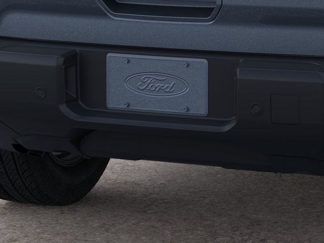 Thumbnail: 2026 Ford Bronco Sport - 23