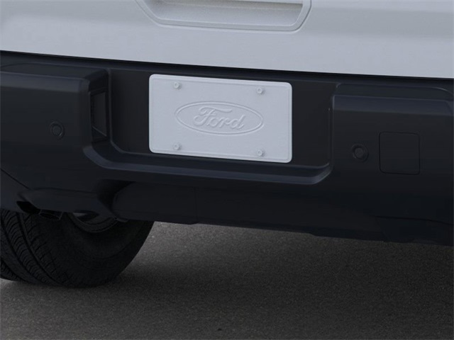 Thumbnail: 2025 Ford Bronco Sport - 23