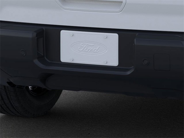 2025 Ford Bronco Sport Outer Banks 23