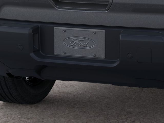 Thumbnail: 2026 Ford Bronco Sport - 24
